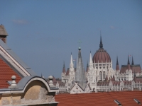 Budapest I. kerlet ingatlanok