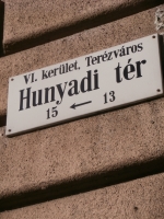 Budapest VI. kerlet ingatlanok