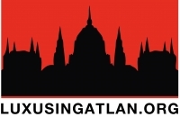 belbuda ingatlan,luxusingatlan,luxus-ingatlan,luxuslaks,luxus-laks,budapest