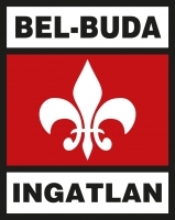 Bel-Buda ZLETEK