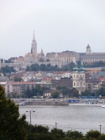 Budapest V. kerlet ingatlanok