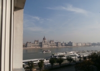 Budapest II. kerlet ingatlanok