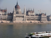 Budapest II. kerlet ingatlanok