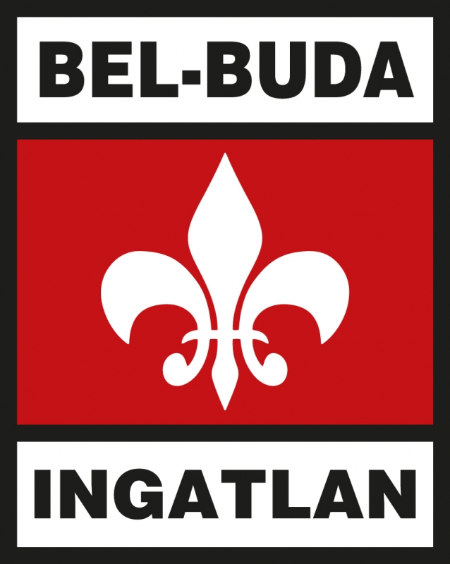 BEL-BUDA INGATLAN